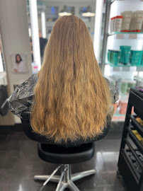 Cutting at headmasters-guildford