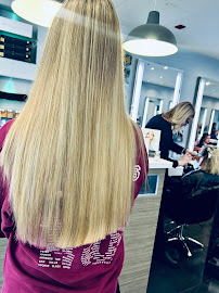Colour at headmasters-guildford