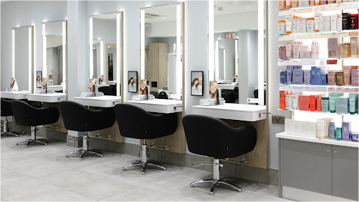 Treatments at headmasters-guildford